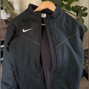 Nike Jacket